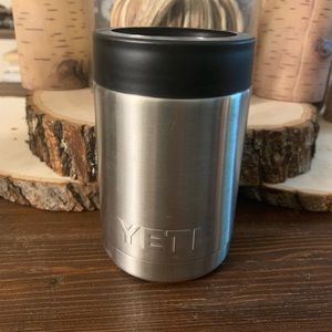 YETI RAMBLER COLSTER